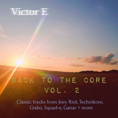 Back to the Core Vol. 2