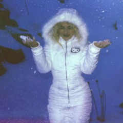 don’t smile (bootleg)