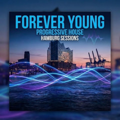 Can’t Help Falling in Drop