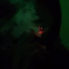 Wake up pt 2 @blesshimin ( d1sgrace) + Uhgly Lyfe Audios