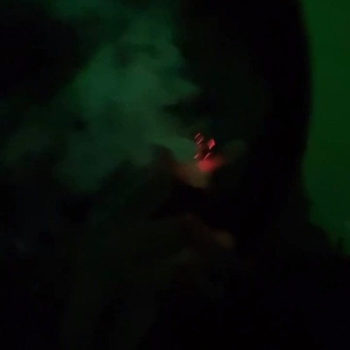 Wake up pt 2 @blesshimin ( d1sgrace) + Uhgly Lyfe Audios