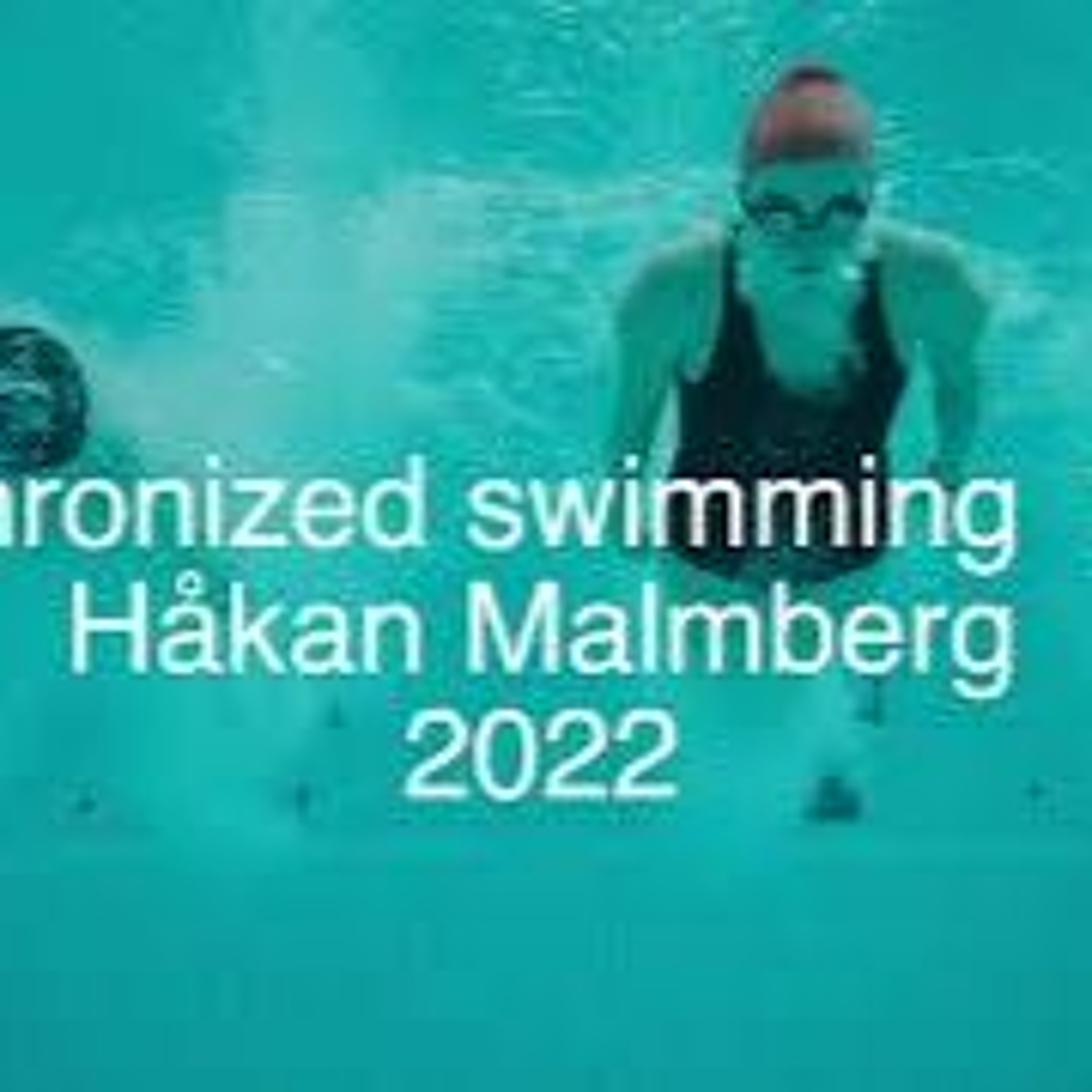 Håkan Malmberg