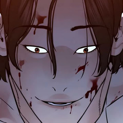 [VIRAL HIT OFFICIAL BGM PLAYLIST] 싸움독학 공식 음원 플레이리스트 l VILLAN