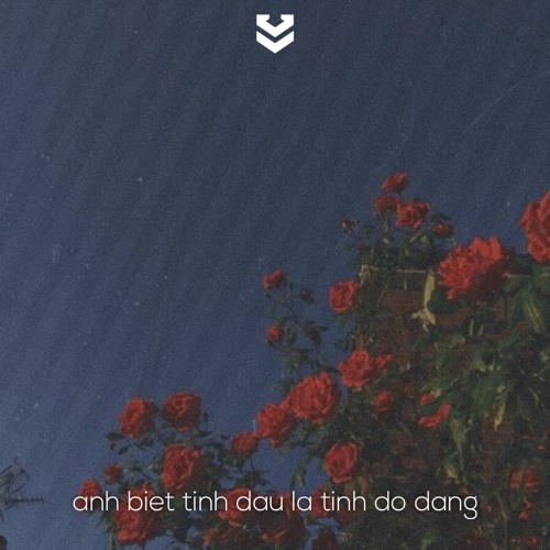 anh biet tinh dau la tinh do dang - daz
