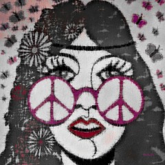 Inner peace / solh daroon