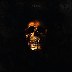 FXKNG DIE (FREE DL)