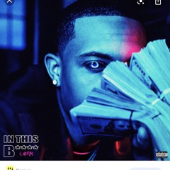 In Dis Bitch (remix)