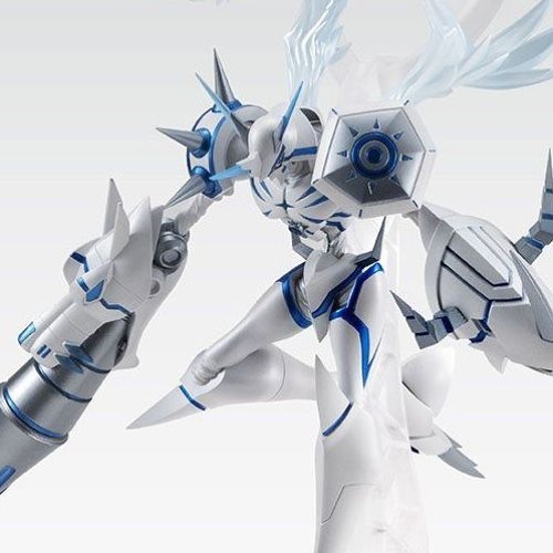 geeked up prod digiv1ce