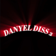 DANYEL DISS 2
