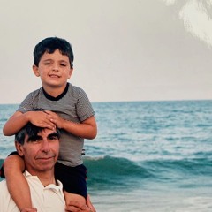 Summertime (with Carl)