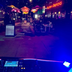 Legal Live at Lumiere 2024