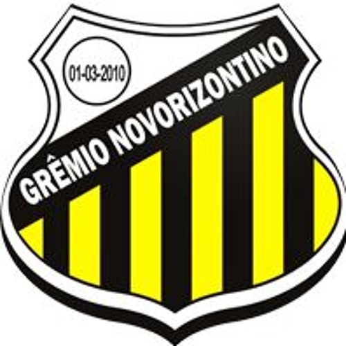 Novorizontino