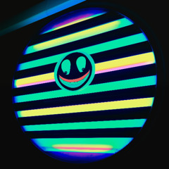 @E·}Ç ■ÞB╚µ Acid
