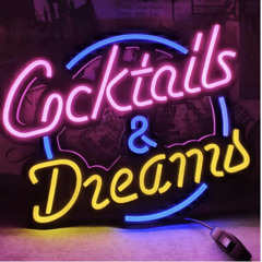 New Years Eve Techno Mix