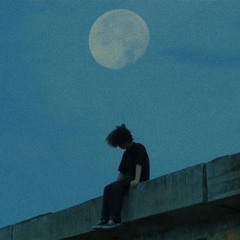 ibeendoingitsolongthatitsnotahobbyanymore (prod. neverforever)