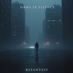 REFANTASY «Dans le Silence»  «В тишине»