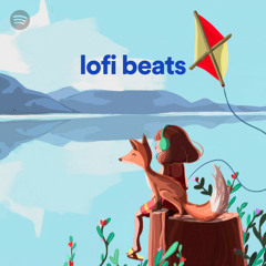 lofi beats