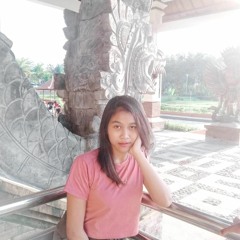 FUNKOT LOVE ( Surya & Sonya )-DJ MAMEKS