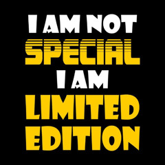 PERFECT TANK SOLNESS