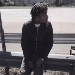 topoppgen - pretty girls & robitussin