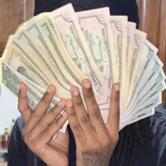 Sammyblizz - Highclass Dragger