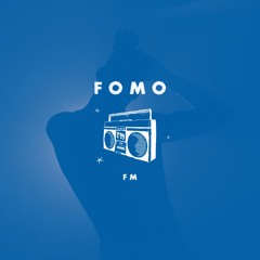 FOMO FM invites: Carlos Eperon (Pontoon Bookings)