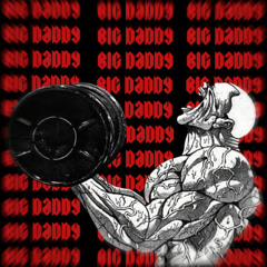 SAPFIR MADE IT - BIG DADDY (SUPER SLOWED)