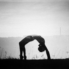 Psychology of infidelity  Chapter 3