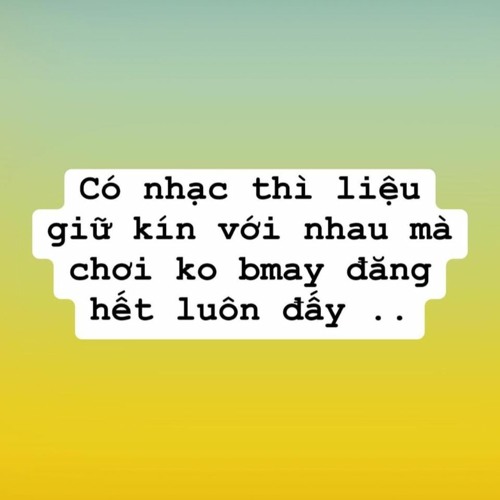 Gió Ngược Chiều - Haozi Remaster ( FREE DOWLOAD)
