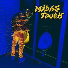 Midas Touch