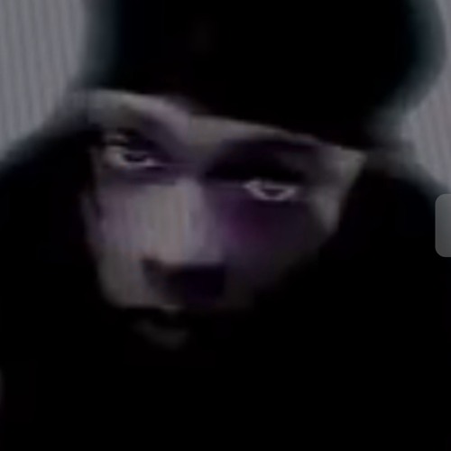 Fill the Blank *’’’* -Venomleft