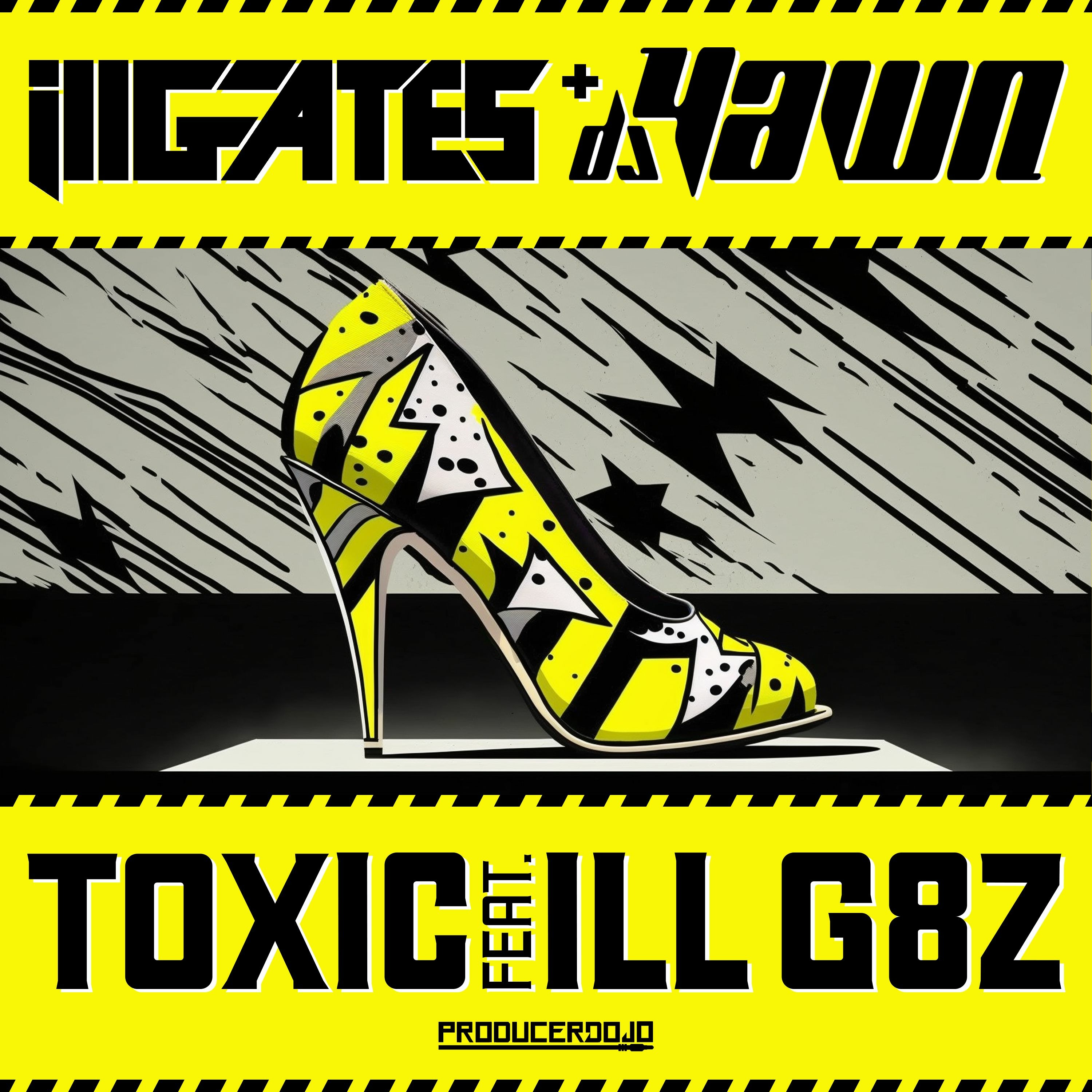 ill.Gates