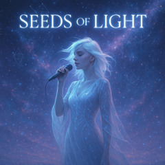 Seeds of Light [ShadeFade]