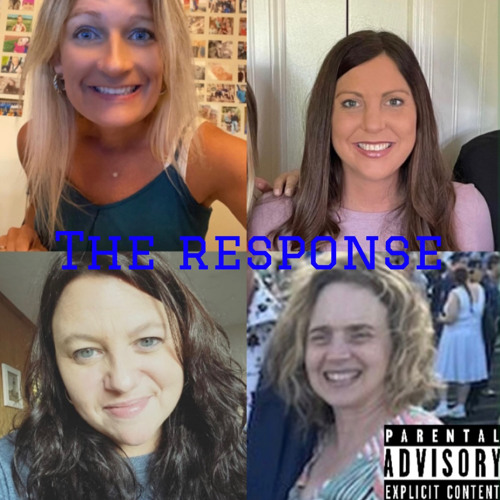 The Response