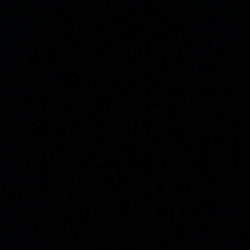 MIXTIKTOK 109 MAYA FYZ
