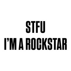 Rockstar