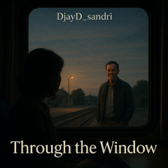 Through the Window