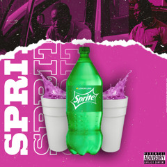 SPRITE(Heycí_NSxKilory_O_TenentexFackin_Ice)