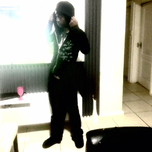 vector prod vertt