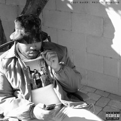 Drip (Feat. Bones, Chris Travis & Xavier Wulf) (Prod. Curtis Heron)