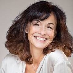 #2 A Haute Voix - Laurence Bréheret