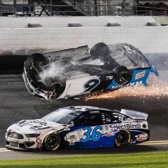 ASTRO GC - Daytona