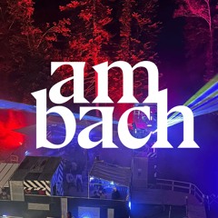 LMTA @ Am Bach Festival 2024 | Hangar