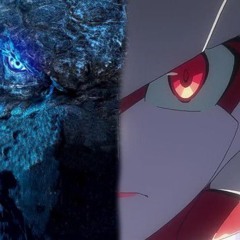 Godzilla Vs Strelitzia Soundtrack