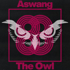 The Owl