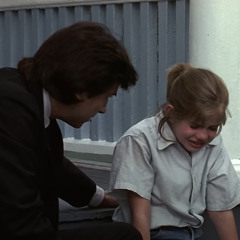 im_kms_soon_im_sorry_to_all_the_people_i_hurt_prod_ckterro.wav