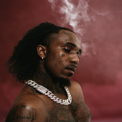 Rockstar Junkie
