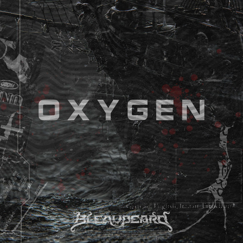 Excision, Wooli, Trivecta, Ray Volpe - Oxygen (Bleaubeard Flip)