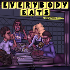 Money Affiliated “Big Motion” .mp3