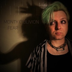 Unsentimental Observer